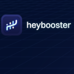 https://www.heybooster.ai/